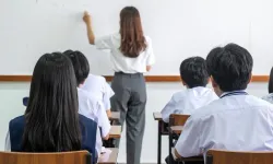 Van’da okullar için kritik kararlar! Eğitimde yeni düzen başlıyor