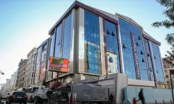 İpekyolu’nda dikkat çeken kampanya! Vatandaşlar sahaya davet edildi