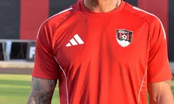 Muğlaspor Vanspor’un genç yıldızını kadrosuna kattı!