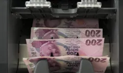 Borcu olana 1,5 milyon TL kredi! İşte kredi paketinin detayları…