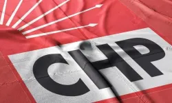 CHP, 37 yıllık kalesini kaybetti: Yeni Parti'ye katıldı!