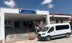 Van’da intihar denilen ölüm dosyasında 2 amca tutuklandı