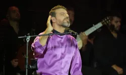 Sami Yusuf Türkiye Konseri Ne Zaman? Hasbi Rabbi Sürprizi Belli Oldu!
