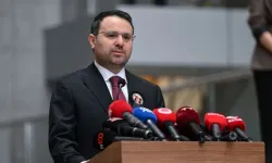 Akın Gürlek duyurdu: Bugüne dek 36 faili meçhul dosya aydınlatıldı
