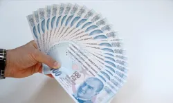 Borcu olanlar dikkat! 72 aya kadar taksit imkanı...
