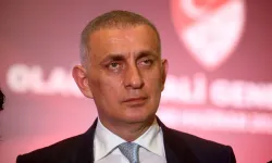 Kulüpler Birliği'nden TFF'ye yabancı kuralı için öneri
