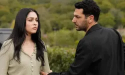 Güller ve Günahlar dizisinin yeni sezon yayın tarihi belli oldu!