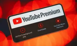 YouTube Premium abonelik ücretlerine zam geliyor: Tarih belli belli oldu!