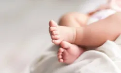 Yenidoğan ünitesinde çıkan yangın faciayı getirdi: 15 bebek hayatını kaybetti