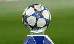 Galatasaray ve Fenerbahçe'nin Şampiyonlar Ligi'ndeki muhtemel rakipleri belli oldu!