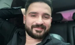 İki kardeşin bıçaklı kavgası kanlı bitti: 1 kişi öldü!