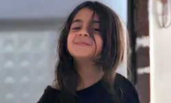 Narin cinayetinde yeni gelişme!