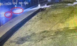 Feci kaza: Kaza yerinden geçen baba, ölen kişinin oğlu olduğunu gördü!
