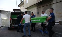 İki arkadaş arasında bıçaklı saldırı: 1 ölü, 1 yaralı!