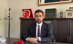 Gevaş İlçe Müftülüğü’ne yeni atama!