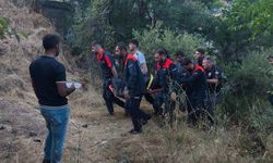 Piknik keyfi faciayla bitti: Zihinsel engelli genç suda hayatını kaybetti