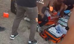 Van Gölü'nde boğulan 4 yaşındaki çocuğun kimliği belli oldu!