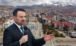 Van’daki ölüm dosyasında flaş gelişme! Bakan Gürlek “intihar olmayabilir” dedi