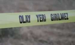 Damat adayı dünyaevi yerine cezaevine girdi