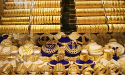Altın fiyatlarında son durum ne? İşte güncel altın fiyatları…