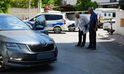 Antalya’da silahlı saldırıda ölen Vanlı olayında yeni detaylar ortaya çıktı