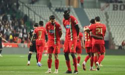 Vanspor, Amedspor’dan transfer yaptı!