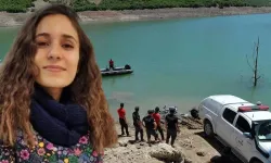 Gülistan Doku soruşturmasında yeni gelişme: Delil karartan iki kişi tutuklandı!