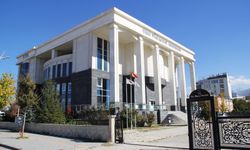 Van Ticaret Borsası’ndan Çerçeve Yasa Tasarısı’na destek!