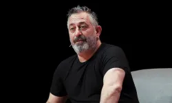 Cem Yılmaz'ın sağlık durumu ne oldu? Doktoru son durumu açıkladı!