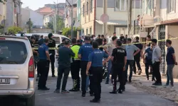 Husumetli gruplar arasında silahlı kavga: Çok sayıda yaralı ve gözaltı var!