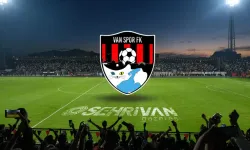 Vanspor’da sular durulmuyor! Başkanlığını ilan eden isimle ilgili flaş karar…