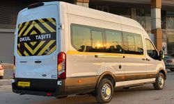 Okulların açılmasına günler kaldı: Servis ücretine yüzde zam geliyor
