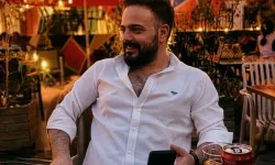 28 yaşındaki genç evinde ölü bulundu!