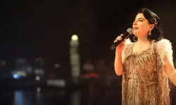 Rojda konserinin yeri ve saati belli oldu!