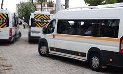 Servis ücretlerine yüzde 20 zam yapıldı!