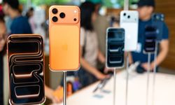 En pahalı iPhone modelleri geliyor: Yeni fiyatlar cep yakacak!