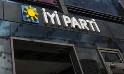 İYİ Parti’de peş peşe istifa!