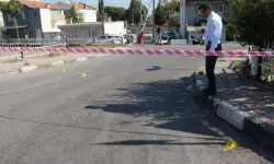 Baba ile oğluna kanlı saldırı: Saldırıda hayatını kaybedenlerin isimleri belli oldu!