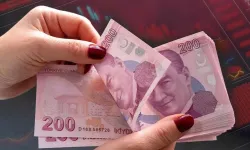 Memur ve emeklinin dört gözle beklediği zam oranları…