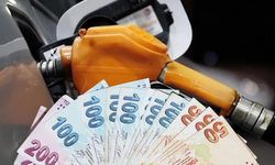 Pompa fiyatların dev indirim geldi
