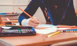 MEB’den yeni karar: Yabancı okullarda öğrenim gören öğrencilere yeni imkan