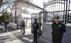 Okullara 30 bin bahçe görevlisi alınacak: İşte ayrıntıları…