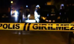 Van’da iki grup arasında çıkan silahlı kavga kanlı bitti: 1 yaralı, çok sayıda gözaltı!