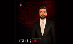 Vanspor’da Şahin Aslan Başkanlık görevini devretti! İşte yeni başkan