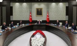 TSK'da tarihe geçen bir ilk!