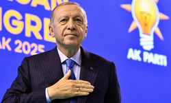 AK Parti'de 4 İl Başkanı görevden alındı: Yeni atanan isimler belli oldu!