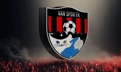 Vanspor’da müthiş seferberlik: Yönetimden lisans açıklaması...