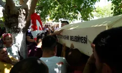 Genç kadın düğün gününde hayatını kaybetti!