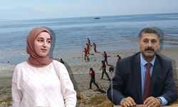 Rojin Kabaiş’in avukatından dikkat çeken açıklama: “Çember daralıyor”