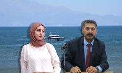 Rojin Kabaiş’e ilişkin dikkat çeken açıklama: Çok yaklaştık…